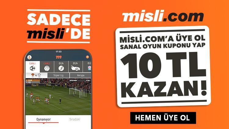 Ronaldinho'dan Messi sorusuna sürpriz yanıt: Pele, Maradona ve birçok  oyuncu var - Spor Haberleri