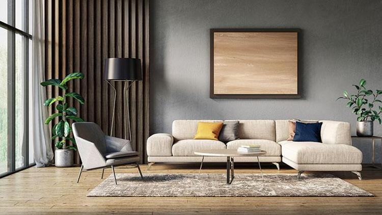 D.B.: Evimizi Feng Shui öğretisine göre dekore etmek hayatımızda ne gibi değişimler yaratır
