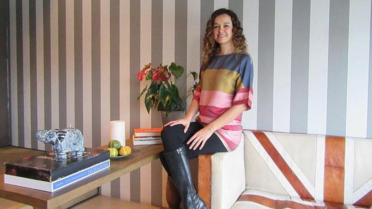Sinem Oktay kimdir