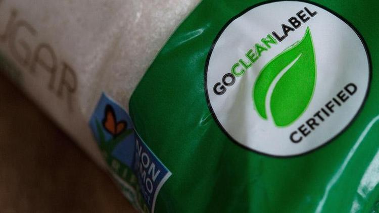 2020de en çok tercih edilen gıdalar belli oldu - 2021 yılında hangi gıdalar trend olacak