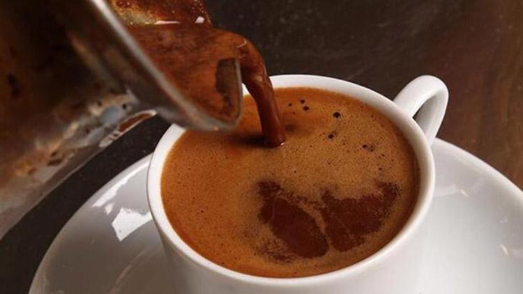 Pandemi döneminde en çok kahve içtik