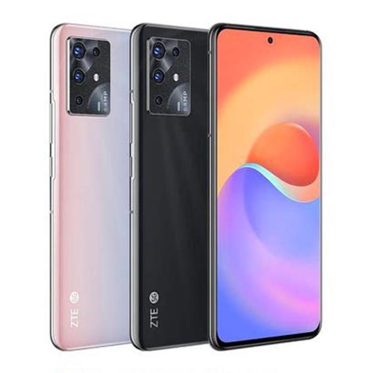 Zte 30 Pro Купить