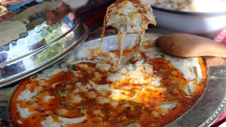 Keledoş