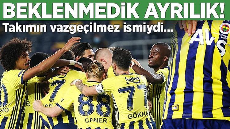 Futbol Para Ligi'nde şampiyon Fenerbahçe! - Futbol Haberleri