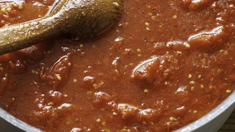 6. Salsa