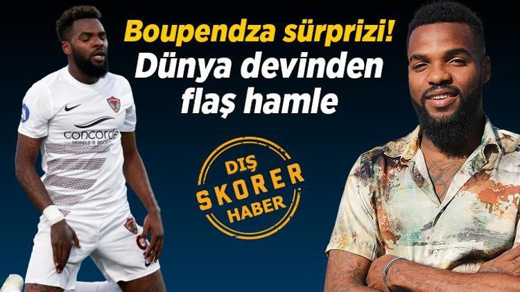 Beşiktaş istediği yıldız golcüsüne - Transfermarkt.com.tr