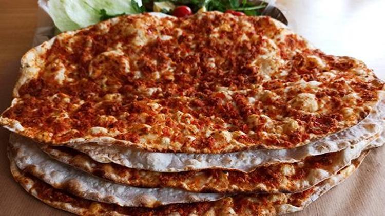 Pandemide hamburger yerine en çok kebap tüketildi