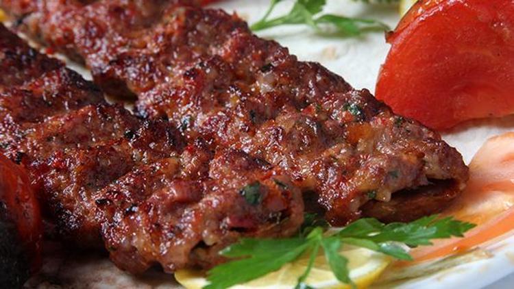 Pandemide hamburger yerine en çok kebap tüketildi