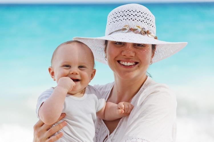 ‘G’ İle Başlayan Erkek Bebek İsimleri ve Anlamları