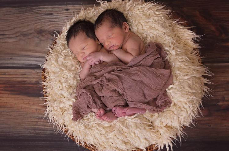 ‘M’ İle Başlayan Erkek Bebek İsimleri ve Anlamları