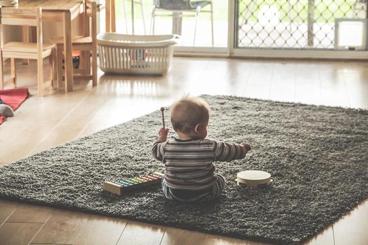 ‘H’ İle Başlayan Erkek Bebek İsimleri ve Anlamları