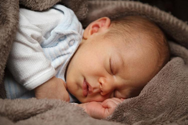 ‘N’ İle Başlayan Erkek Bebek İsimleri ve Anlamları