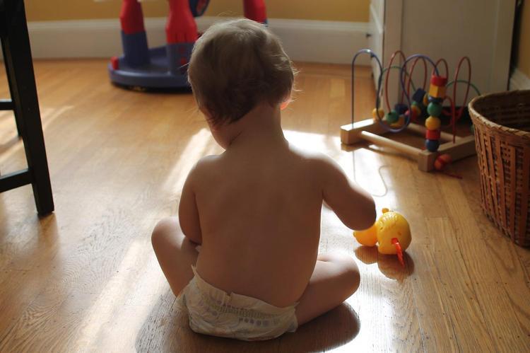 ‘R’ İle Başlayan Erkek Bebek İsimleri ve Anlamları