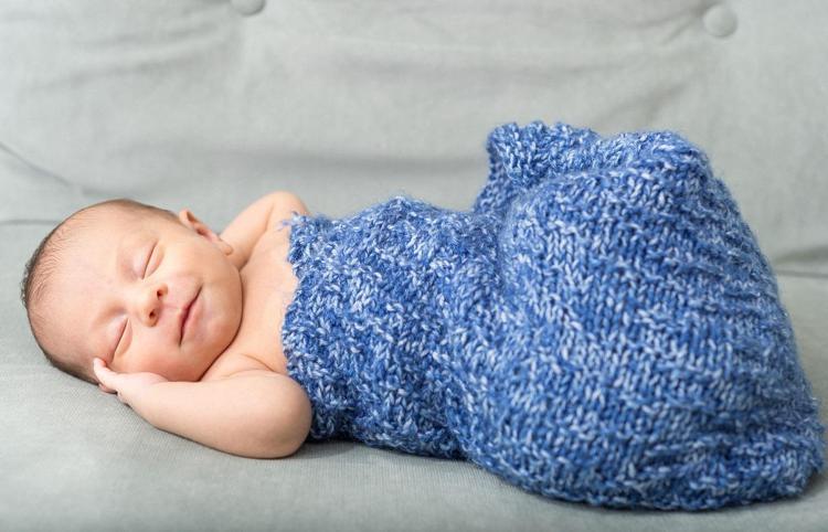 ‘Ü’ İle Başlayan Erkek Bebek İsimleri ve Anlamları