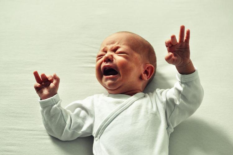 ‘U’ İle Başlayan Erkek Bebek İsimleri ve Anlamları