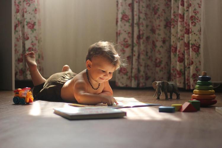 ‘Y’ İle Başlayan Erkek Bebek İsimleri ve Anlamları