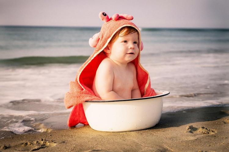 ‘Z’ İle Başlayan Erkek Bebek İsimleri ve Anlamları