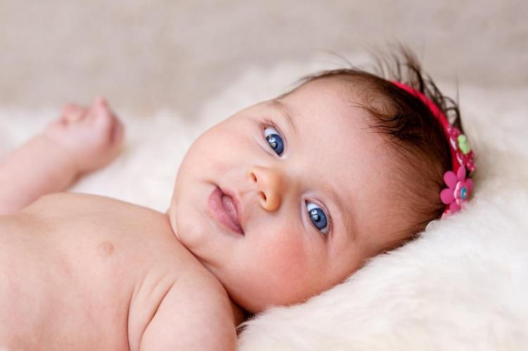 ‘Ç’ İle Başlayan Kız Bebek İsimleri ve Anlamları