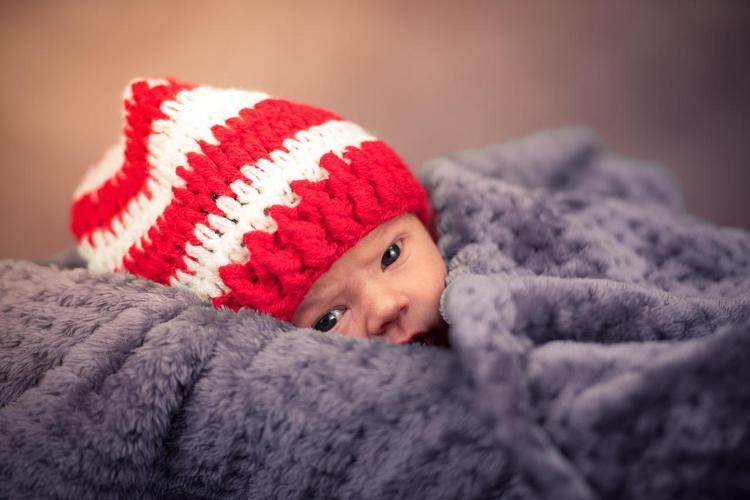 ‘C’ İle Başlayan Kız Bebek İsimleri ve Anlamları