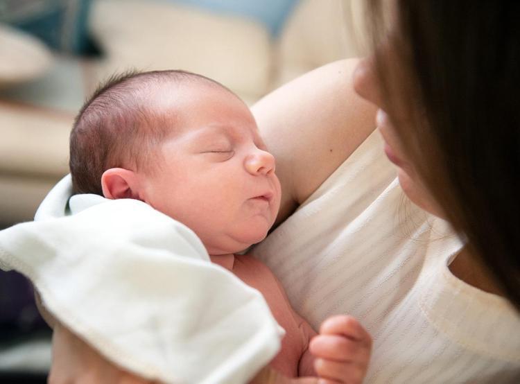 ‘O’ İle Başlayan Kız Bebek İsimleri ve Anlamları