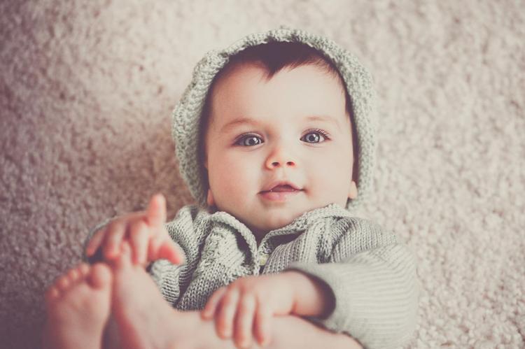 ‘K’ İle Başlayan Kız Bebek İsimleri ve Anlamları