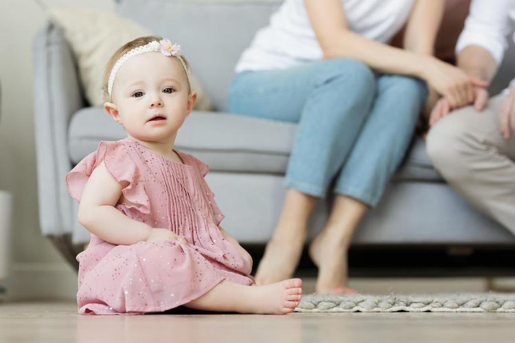 ‘Ö’ İle Başlayan Kız Bebek İsimleri ve Anlamları