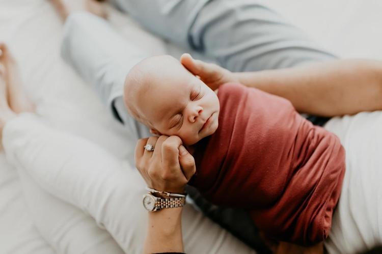 ‘U’ İle Başlayan Kız Bebek İsimleri ve Anlamları