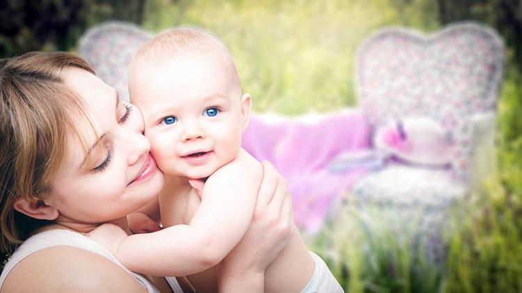‘T’ İle Başlayan Kız Bebek İsimleri ve Anlamları