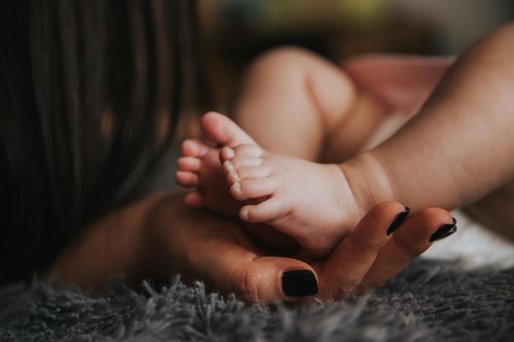 ‘Ş’ İle Başlayan Kız Bebek İsimleri ve Anlamları