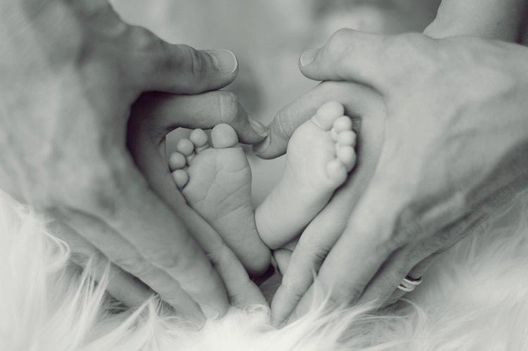 Ü’ İle Başlayan Kız Bebek İsimleri ve Anlamları