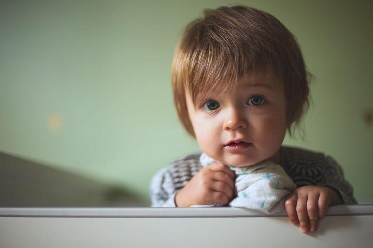 ‘Y’ İle Başlayan Kız Bebek İsimleri ve Anlamları