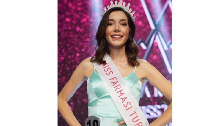 мисс турция 2021. диляра коркмаз. турция 2021. турция 2021. диляра коркмаз.