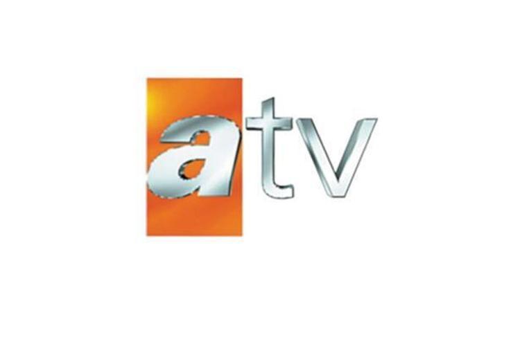 Atv az canlı izle azerbaycan