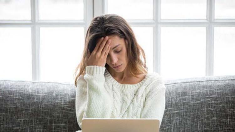 10 soruda ruhsal problemlerinizi keşfedin
