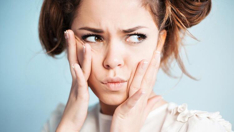 10 soruda ruhsal problemlerinizi keşfedin