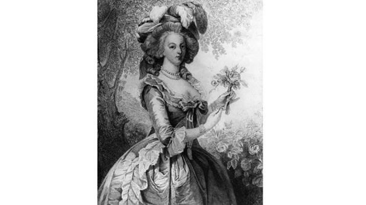 1. Charlotte Anne Moberly ve Eleanor Jourdain