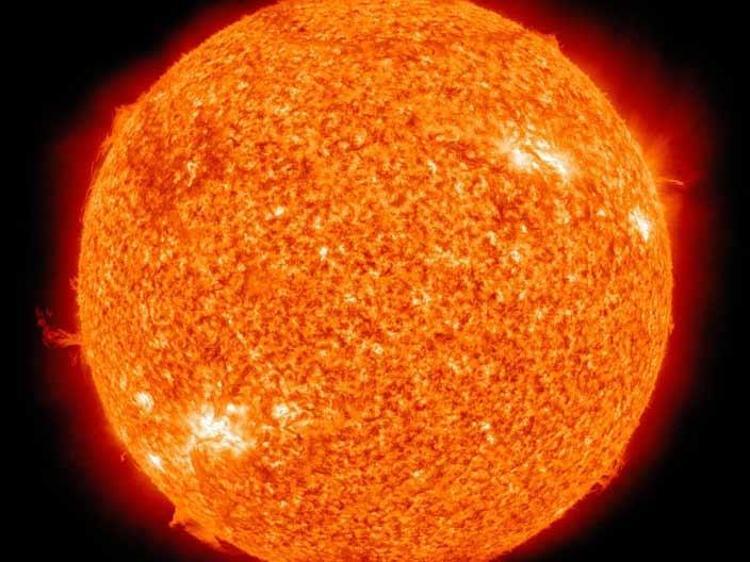 Uzaylılar Dünyanın konumunu her an tespit edebilir