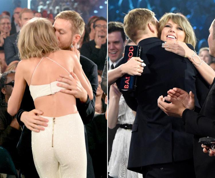 С кем встречается тейлор Taylor Swift'in hızlı aşk hayatından geçen 8 ex-sevgili - Molatik İlişkiler - Sa
