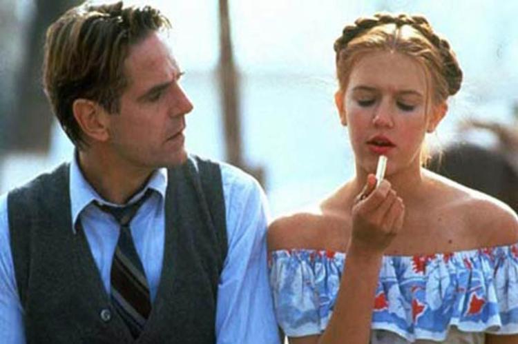 Nabokovun Lolitası yıllara meydana okuyor