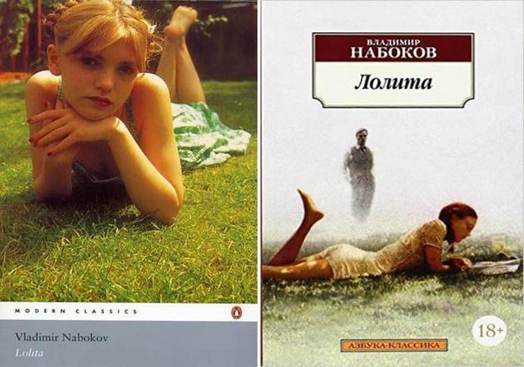 Nüfusa geç yazdırıldı