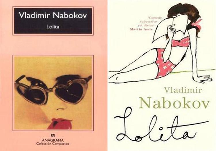 Swain hala hafızalarda