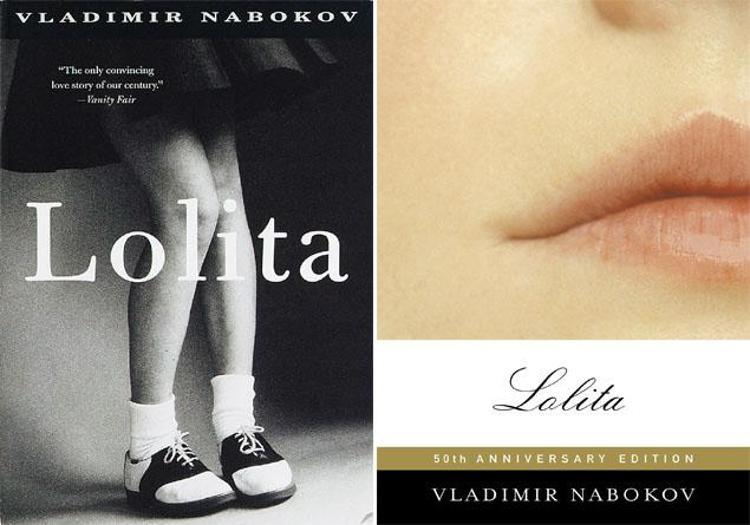 Aysun Kayacıya kadar