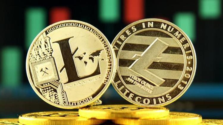 1. Litecoin nedir