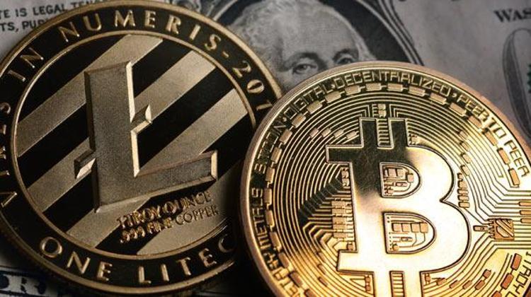 4. Neden Litecoine yatırım yapılmalı