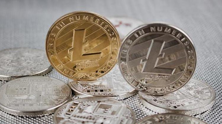 5. Litecoin nasıl satın alınır
