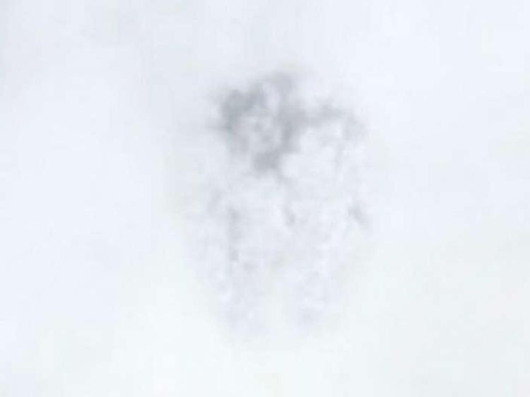 Tekrar tekrar ortaya çıktı