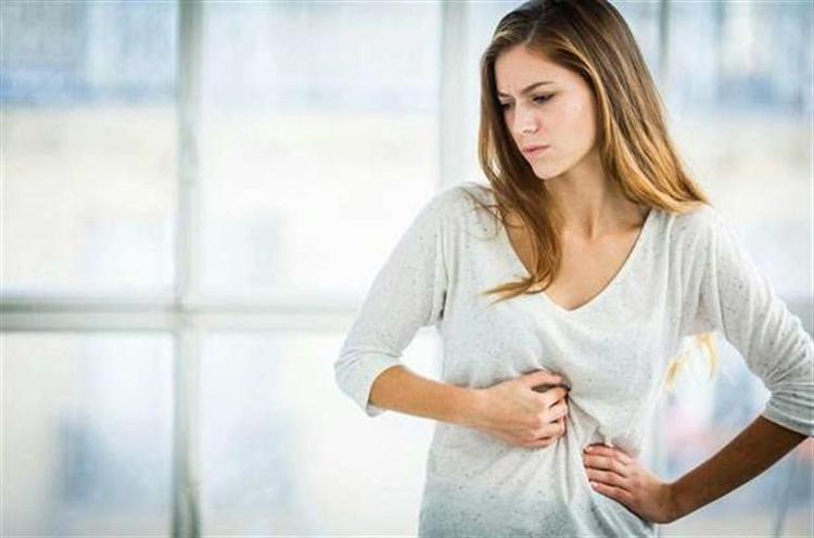 1. Mide ağrılarını azaltır