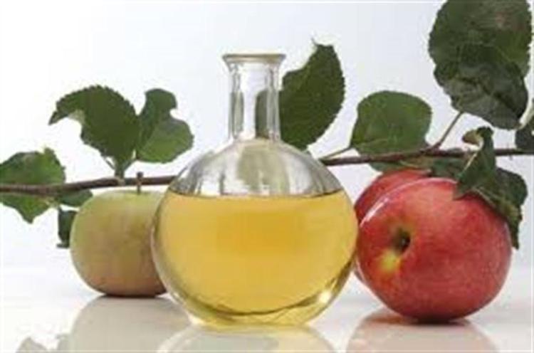 6. Antimikrobiyal özelliği vardır