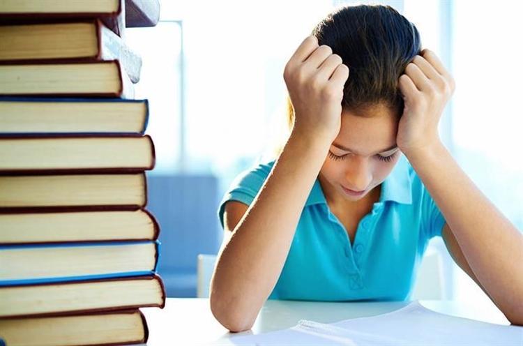 8. Stres, depresyon ve kaygıyı azaltır