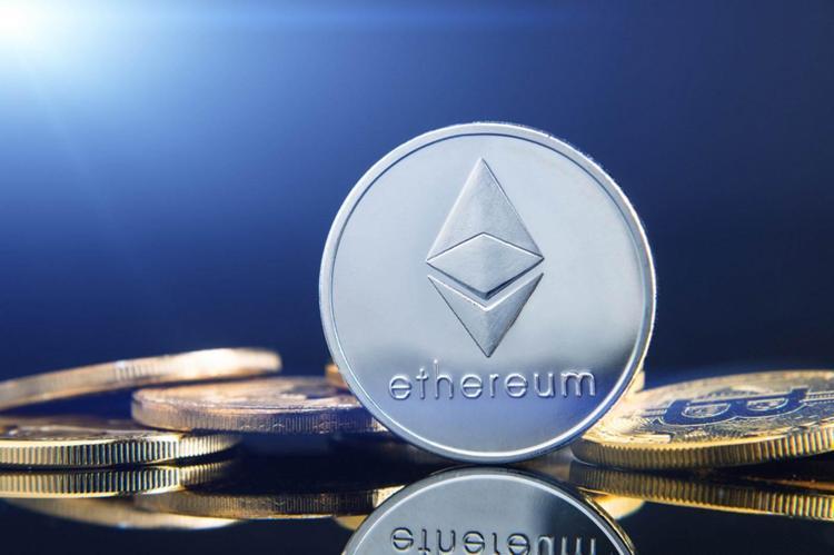 Ethereum Bitcoine göre daha iyi bir yatırım aracı mı